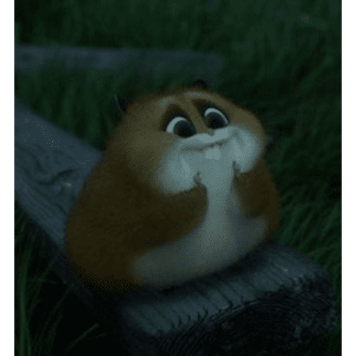 Tiktok 25