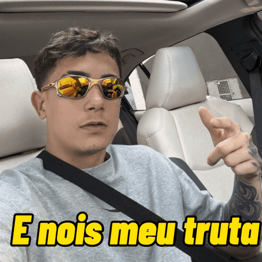 Mc Hariel  10