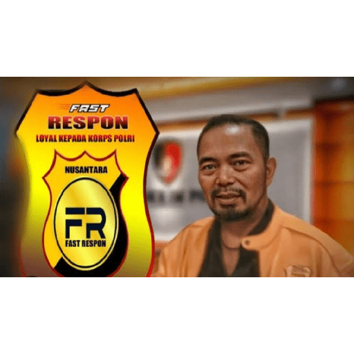 Stiker Saya 18