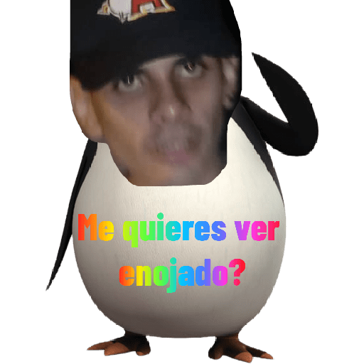 Stickers  4