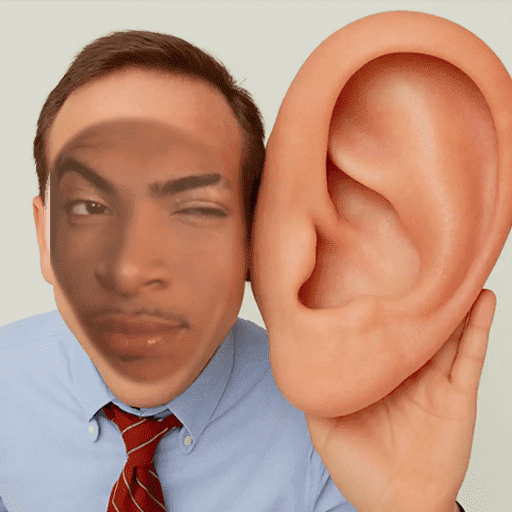 Zago memes  10