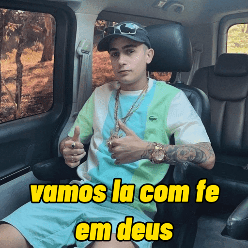 Mc Hariel  11