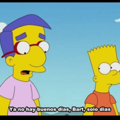 Las Niñas Ratass 16