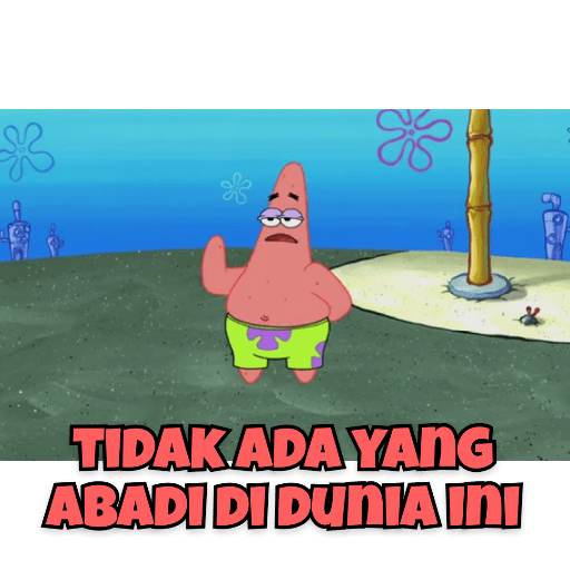 Spongebob 10