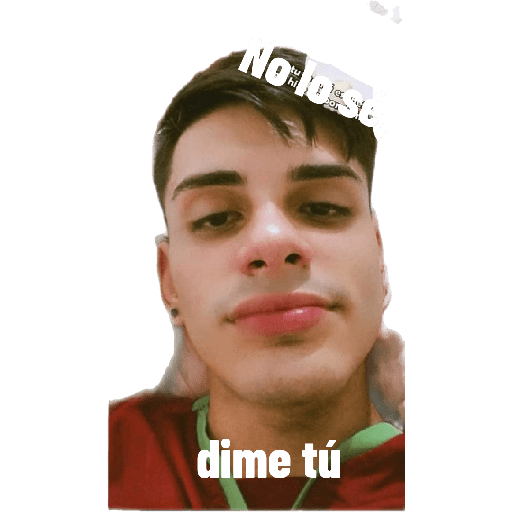 Stickers  5