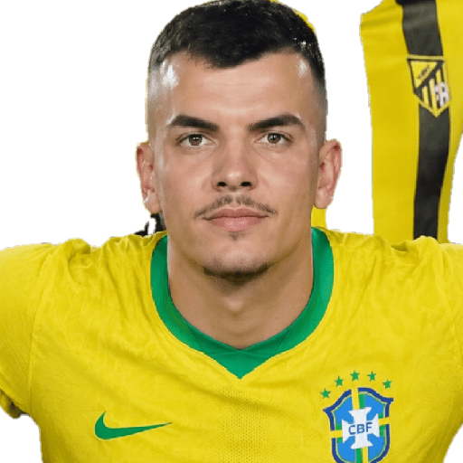 Kkkkkk 25