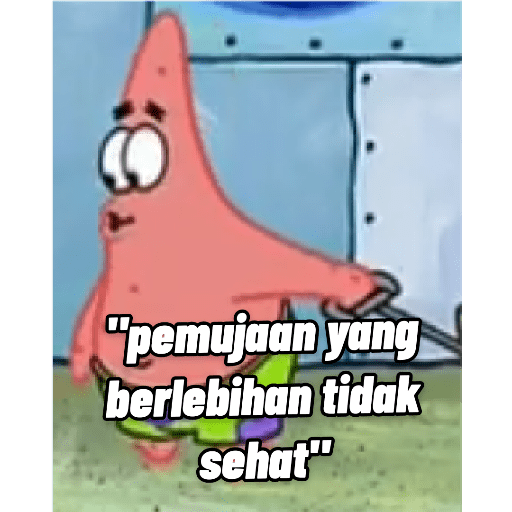 Spongebob 7
