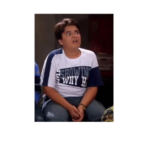 Michael jackson 16