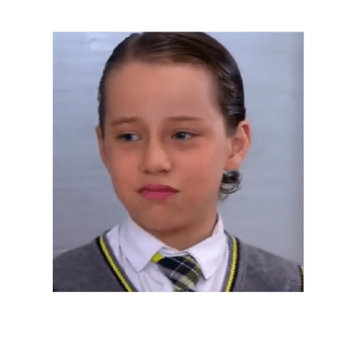 Michael jackson 18