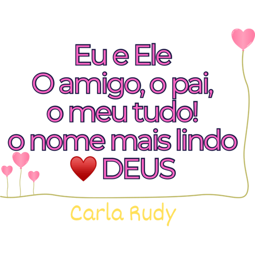 Instagram CarlaRudy🌸  18