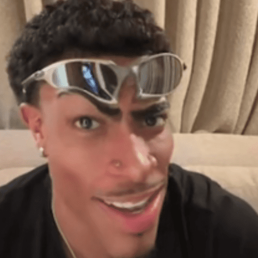 Zago memes  4