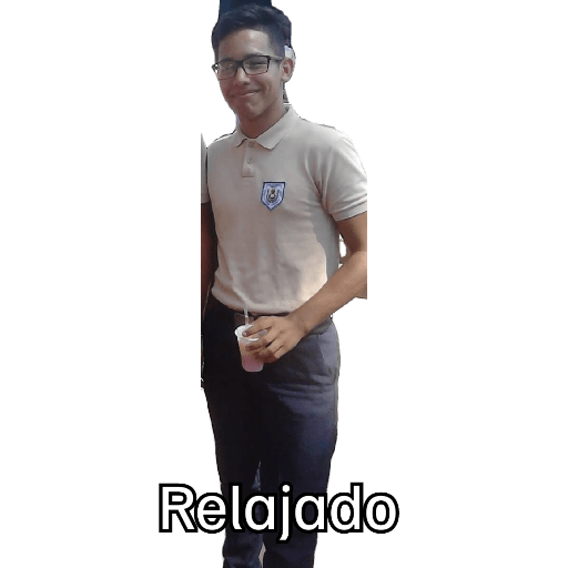 Stickers  27
