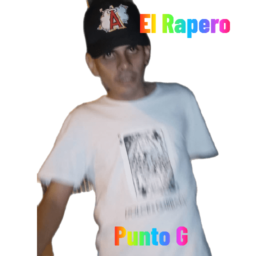 Stickers  1