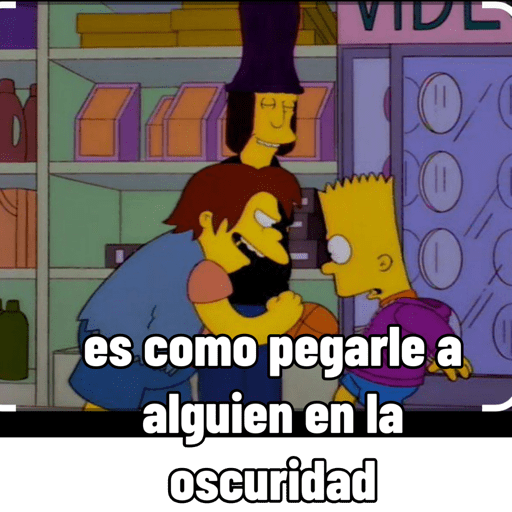 Las Niñas Ratass 27