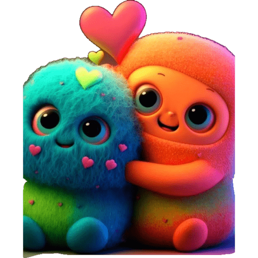 Litle Monster 13