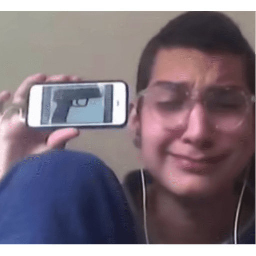 Tiktok 4