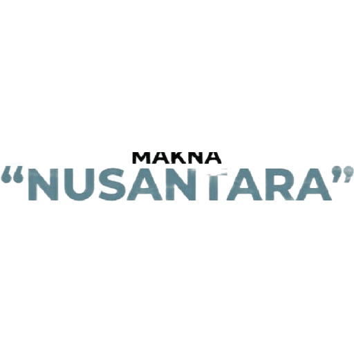 Stiker Saya 20
