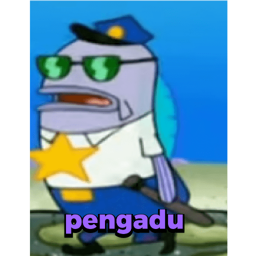 Spongebob 28