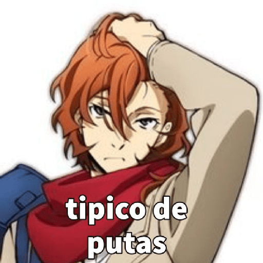 Mano nao 17