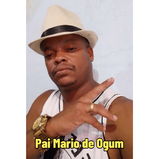 Kkkkkkkkkk 4