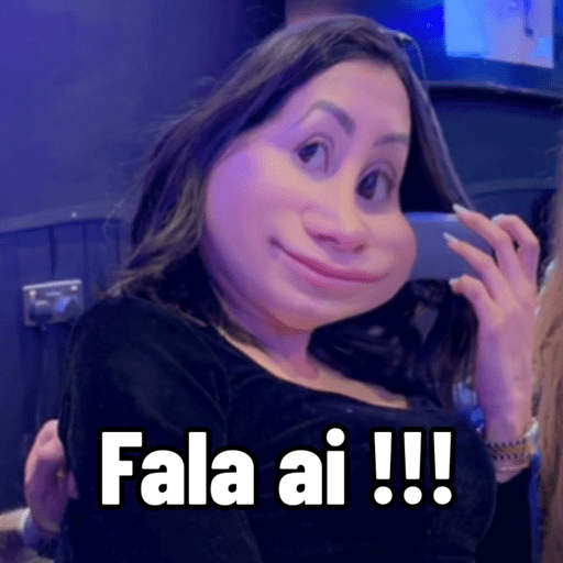 Sabadou 4