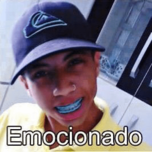 Humor 7 15