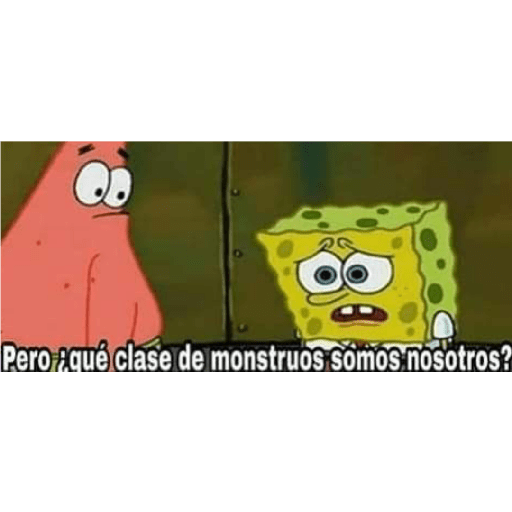 Shitpostxd 4