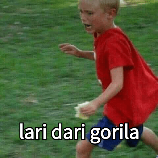 Meme by joya #2 28