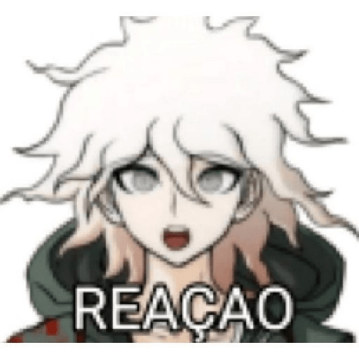 Mano nao 12