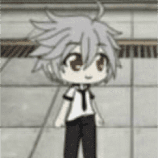 Gacha life 15