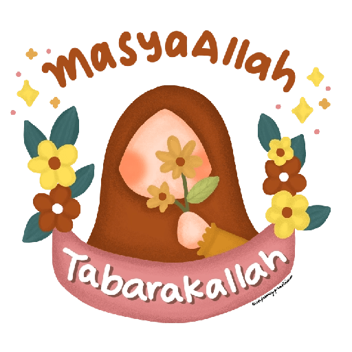 Salaam✨ 4
