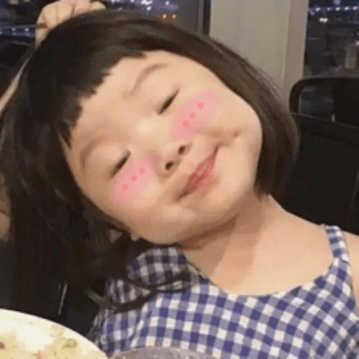 Expresion Adorable Coreanitas🎀 19