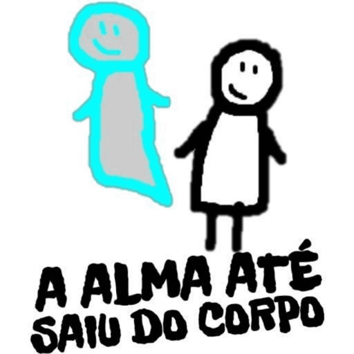 Zueira 7