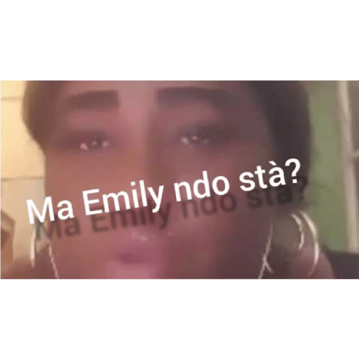 Italia 3