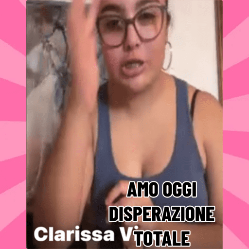 I miei adesivi 14