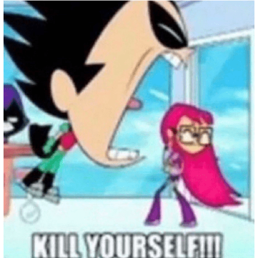 Muito pensamento 10