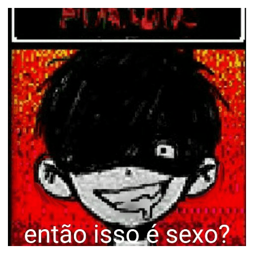 Muito pensamento 12