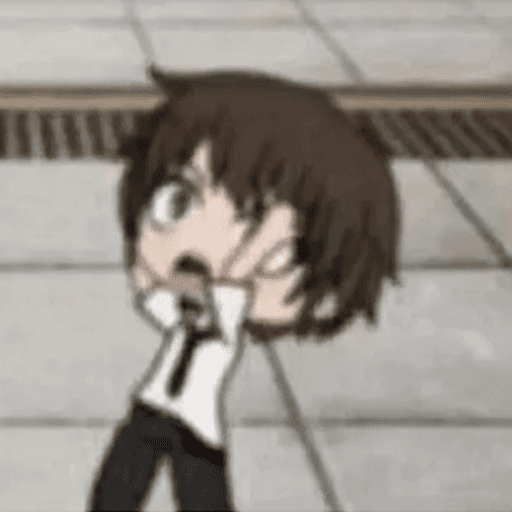 Gacha life 7