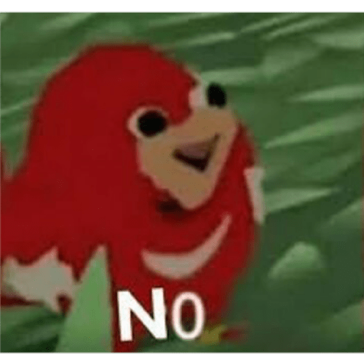 Shitpostxd 13