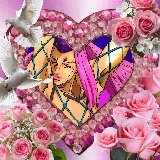 Mi lindo Anasui! 15