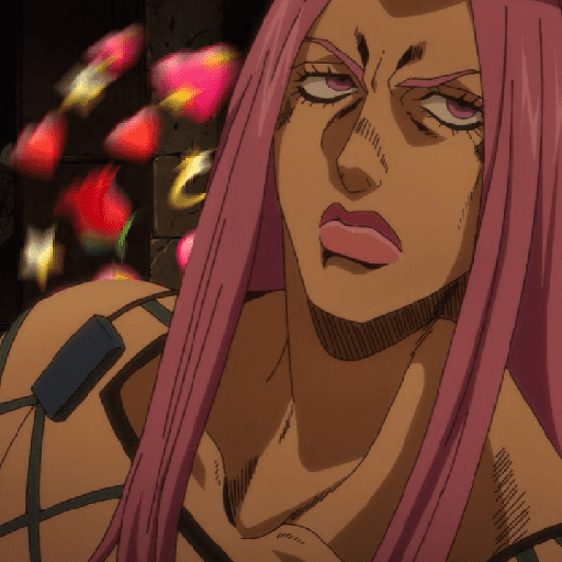 Mi lindo Anasui! 7