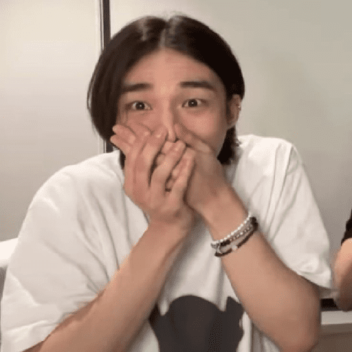 | Hyunjin  21