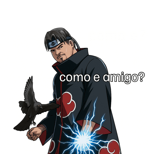 Crias  4