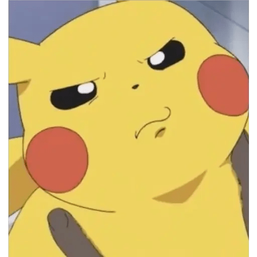 PokeMix #1 (Pokemon) 1
