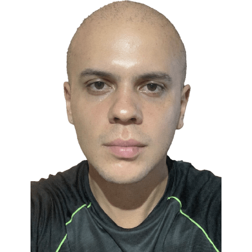 Kkkkkkkkkk 24