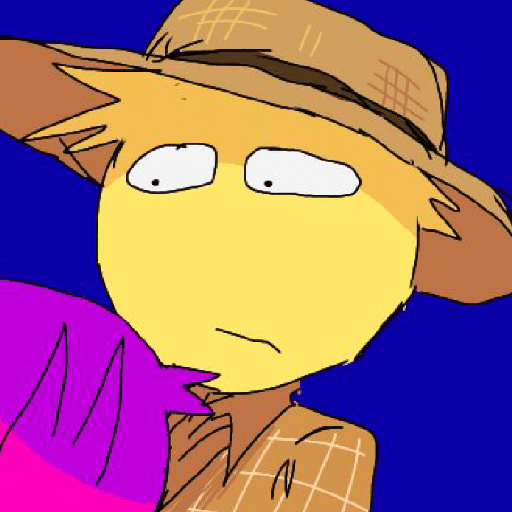 👒 - THOMAS - ^_^/ROBLOX 27