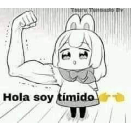 Shitpostxd 1