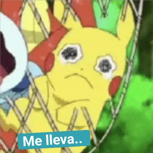 PokeMix #1 (Pokemon) 16