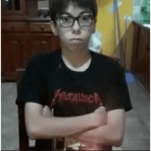Comentarios tiktok JAJA 7