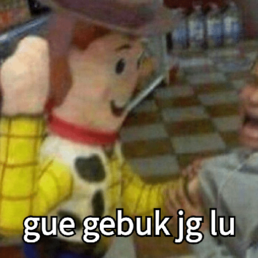 Meme by joya #2 30